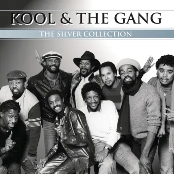 How Much is the Song Sunshine And Love by Kool & The Gang Worth? Royalty & Value Breakdown