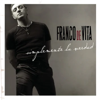 How Much is the Song Palabras Del Corazón by Franco De Vita Worth? Royalty & Value Breakdown