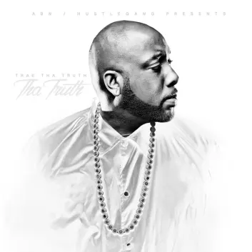 How Much is the Song Why by Trae Tha Truth Worth? Royalty & Value Breakdown