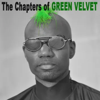 How Much is the Song War On The Saints - Original Mix by Green Velvet Worth? Royalty & Value Breakdown
