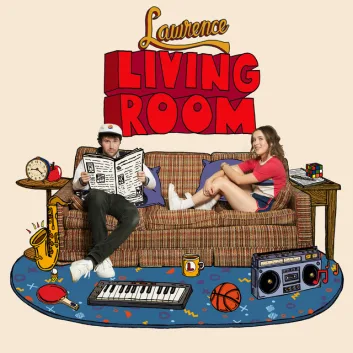 How Much is the Song Probably Up by Lawrence Worth? Royalty & Value Breakdown
