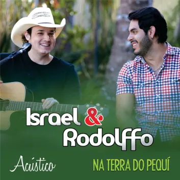 How Much is the Song Ciscando e Batendo o Bico by Israel & Rodolffo Worth? Royalty & Value Breakdown