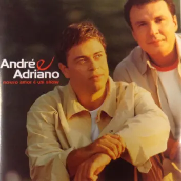 How Much is the Song Tá Legal by André e Adriano Worth? Royalty & Value Breakdown