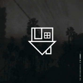 How Much is the Song Leaving Tonight by The Neighbourhood Worth? Royalty & Value Breakdown