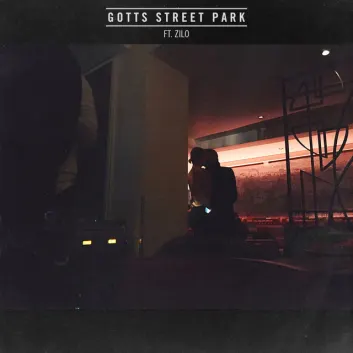 How Much is the Song Bad by Gotts Street Park Worth? Royalty & Value Breakdown