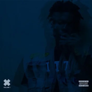 How Much is the Song Mac 'n' Cheese by LUCKI Worth? Royalty & Value Breakdown