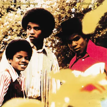 How Much is the Song Sixteen Candles by The Jackson 5 Worth? Royalty & Value Breakdown