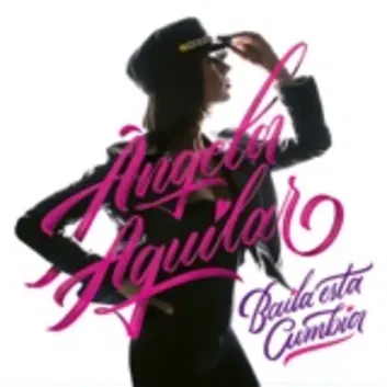 How Much is the Song Si una Vez by Ángela Aguilar Worth? Royalty & Value Breakdown