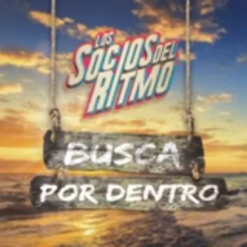 How Much is the Song Busca Por Dentro by Los Socios Del Ritmo Worth? Royalty & Value Breakdown