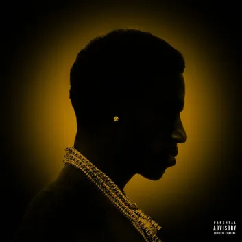 How Much is the Song We Ride (feat. Monica) by Gucci Mane Worth? Royalty & Value Breakdown
