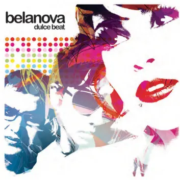 How Much is the Song Sexy by Belanova Worth? Royalty & Value Breakdown