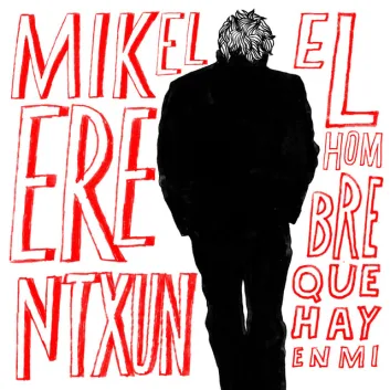 How Much is the Song El hombre que hay en mí by Mikel Erentxun Worth? Royalty & Value Breakdown