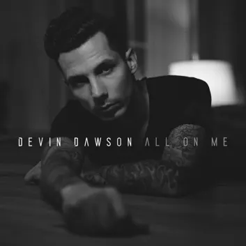 How Much is the Song All On Me by Devin Dawson Worth? Royalty & Value Breakdown