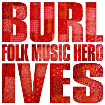 How Much is the Song Another Day Another Year by Burl Ives Worth? Royalty & Value Breakdown