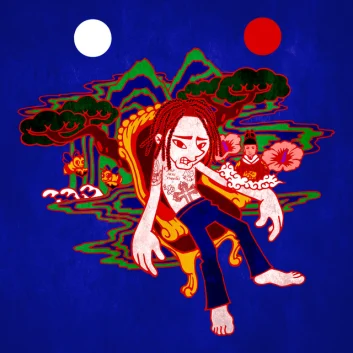 How Much is the Song Boys and Girls by ZICO Worth? Royalty & Value Breakdown
