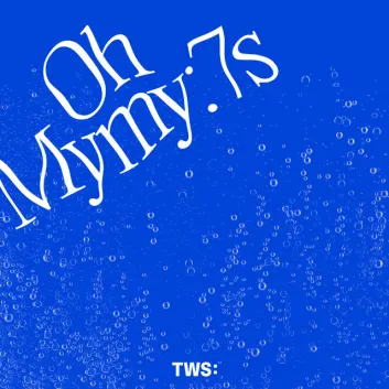 How Much is the Song Oh Mymy : 7s by TWS Worth? Royalty & Value Breakdown