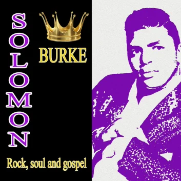 How Much is the Song I´m in love by Solomon Burke Worth? Royalty & Value Breakdown
