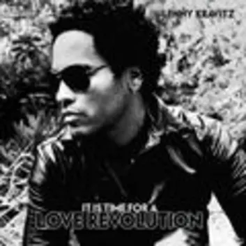 How Much is the Song Bring It On by Lenny Kravitz Worth? Royalty & Value Breakdown