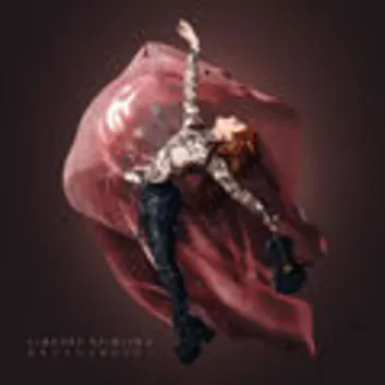 How Much is the Song Love's Just A Feeling by Lindsey Stirling Worth? Royalty & Value Breakdown