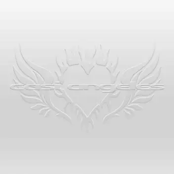 How Much is the Song Conexiones by ORO600 Worth? Royalty & Value Breakdown