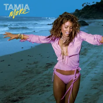 How Much is the Song Mr. Cool (feat. Mario Winans) by Tamia Worth? Royalty & Value Breakdown