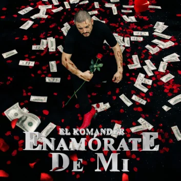 How Much is the Song Que Sacrificio by El Komander Worth? Royalty & Value Breakdown