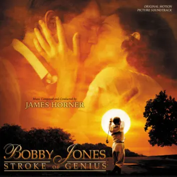How Much is the Song Destined For Greatness by James Horner Worth? Royalty & Value Breakdown