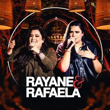 How Much is the Song Ex Meu, Ex Dela - Ao Vivo by Rayane & Rafaela Worth? Royalty & Value Breakdown