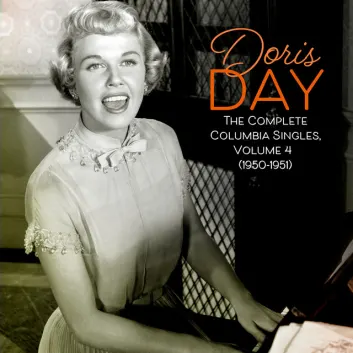How Much is the Song Got Him Off My Hands (But Can't Get Him Off My Mind) by Doris Day Worth? Royalty & Value Breakdown