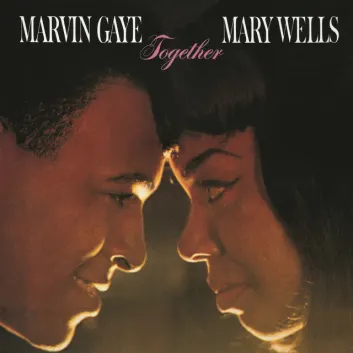 How Much is the Song Let's Talk It Over - Bonus Track by Marvin Gaye Worth? Royalty & Value Breakdown