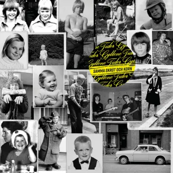 How Much is the Song Mannen med gitarr by Gyllene Tider Worth? Royalty & Value Breakdown