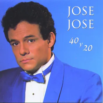How Much is the Song Por Que No by José José Worth? Royalty & Value Breakdown