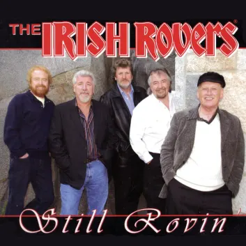 How Much is the Song Rambling Boys of Pleasure by The Irish Rovers Worth? Royalty & Value Breakdown