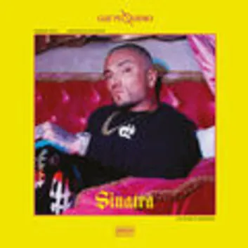 How Much is the Song Babysitter by Guè Worth? Royalty & Value Breakdown