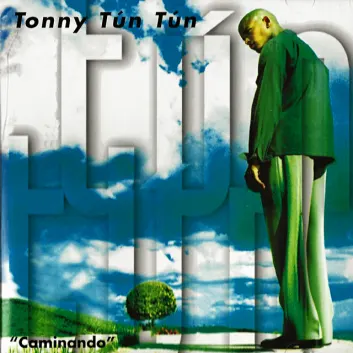 How Much is the Song Desde Que Te Vi by Tonny Tun Tun Worth? Royalty & Value Breakdown