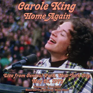 How Much is the Song Haywood - Live From Central Park, New York City, May 26, 1973 by Carole King Worth? Royalty & Value Breakdown