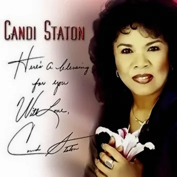 How Much is the Song Have Thine Own Way by Candi Staton Worth? Royalty & Value Breakdown
