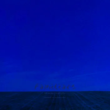 How Much is the Song haven by my head is empty Worth? Royalty & Value Breakdown