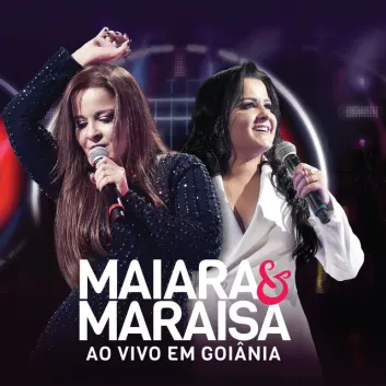 Turma do Aa - Ao Vivo