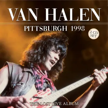 How Much is the Song The One I Want by Van Halen Worth? Royalty & Value Breakdown