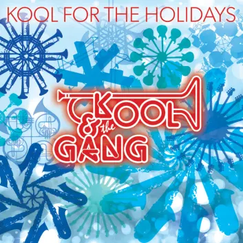 How Much is the Song Home for the Holidays by Kool & The Gang Worth? Royalty & Value Breakdown