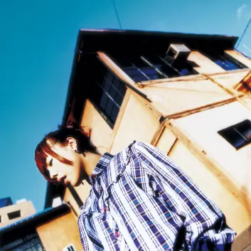 How Much is the Song Sakura no Toki by aiko Worth? Royalty & Value Breakdown