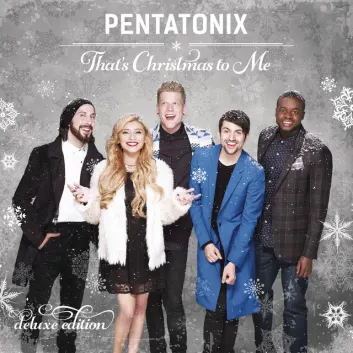 How Much is the Song Just For Now by Pentatonix Worth? Royalty & Value Breakdown