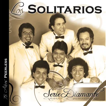 How Much is the Song No dudes de mi amor by Los Solitarios Worth? Royalty & Value Breakdown