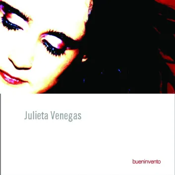 How Much is the Song Flor by Julieta Venegas Worth? Royalty & Value Breakdown