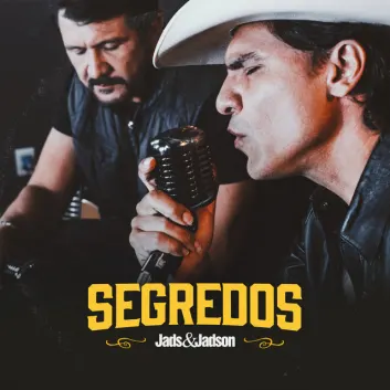 How Much is the Song Segredos by Jads & Jadson Worth? Royalty & Value Breakdown