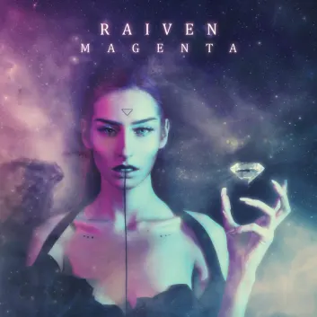 How Much is the Song Sijaj by Raiven Worth? Royalty & Value Breakdown