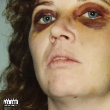 How Much is the Song Champagne Face by $uicideboy$ Worth? Royalty & Value Breakdown