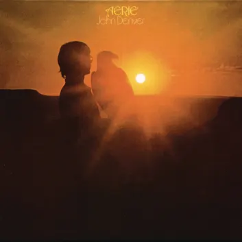 How Much is the Song Friends with You - Remastered by John Denver Worth? Royalty & Value Breakdown