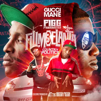 How Much is the Song What Dat Iz by Gucci Mane Worth? Royalty & Value Breakdown